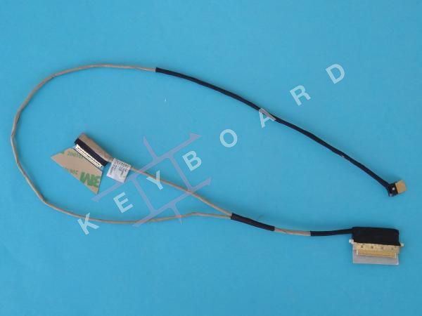 Шлейф матриці до ноутбука Hp Zbook 14 14